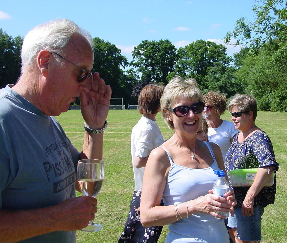 Boules 3