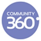 Community 360